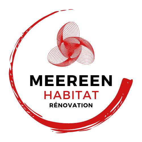 Meereen Habitat