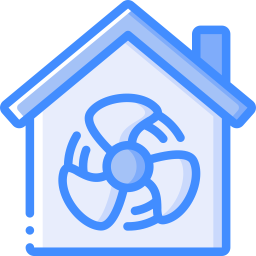 Ventilation